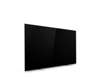 PHILIPS 55OLED806 - 652673 - zdjęcie 5
